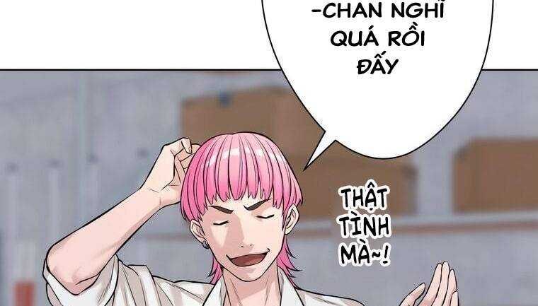 Giáo Viên Ác Quỷ Saiko Chapter 6 - 189