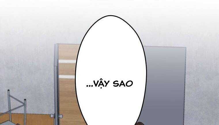 Giáo Viên Ác Quỷ Saiko Chapter 6 - 191