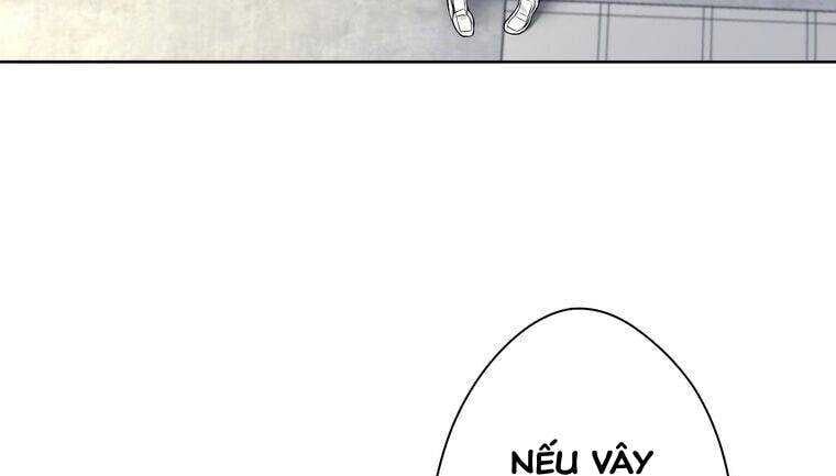 Giáo Viên Ác Quỷ Saiko Chapter 6 - 194