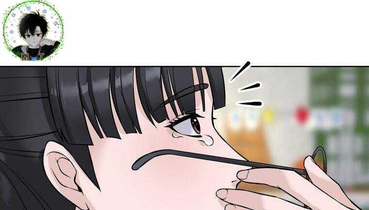 Giáo Viên Ác Quỷ Saiko Chapter 6 - 197