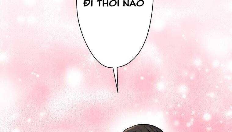 Giáo Viên Ác Quỷ Saiko Chapter 6 - 200