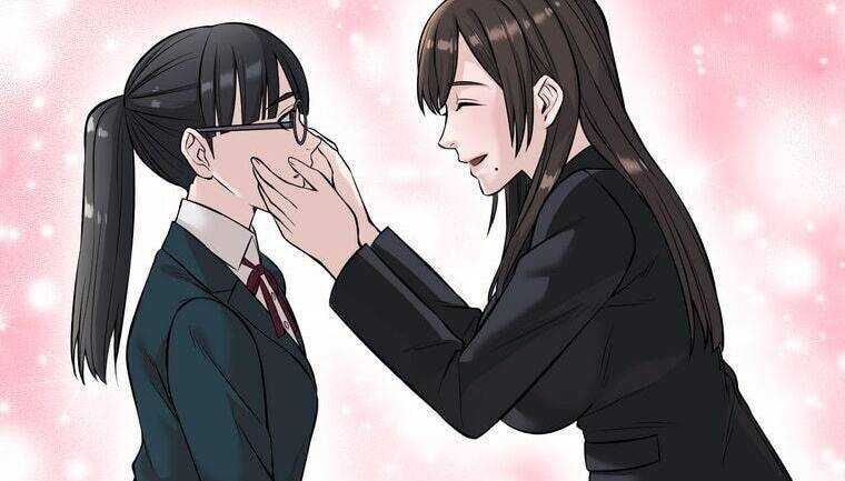 Giáo Viên Ác Quỷ Saiko Chapter 6 - 201
