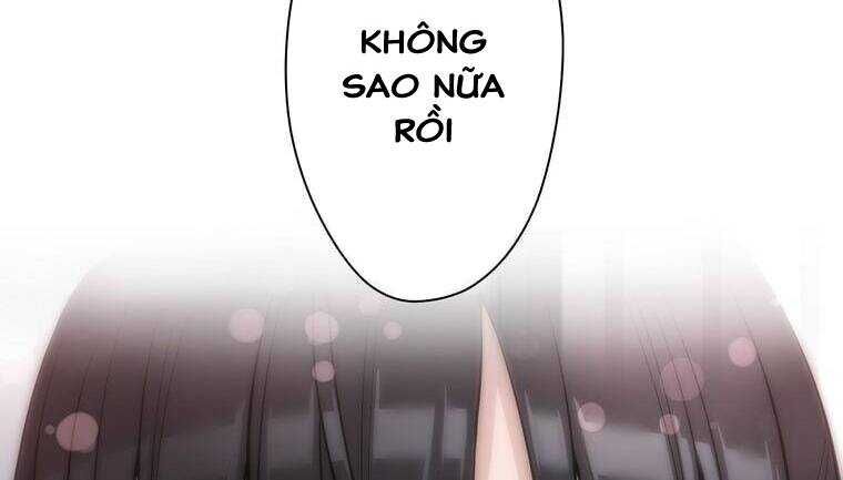 Giáo Viên Ác Quỷ Saiko Chapter 6 - 203