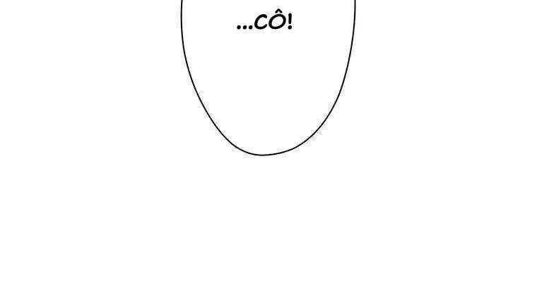 Giáo Viên Ác Quỷ Saiko Chapter 6 - 206