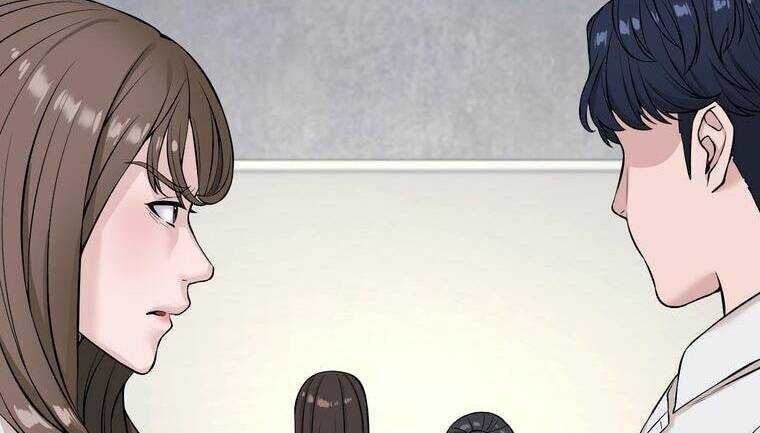 Giáo Viên Ác Quỷ Saiko Chapter 6 - 209