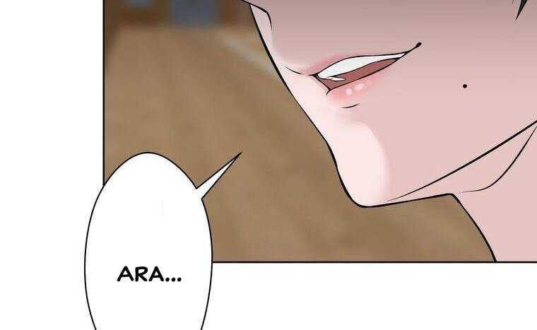 Giáo Viên Ác Quỷ Saiko Chapter 6 - 22