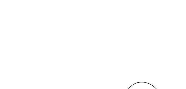 Giáo Viên Ác Quỷ Saiko Chapter 6 - 213
