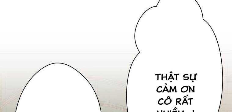 Giáo Viên Ác Quỷ Saiko Chapter 6 - 214
