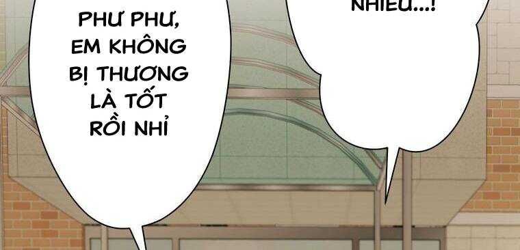 Giáo Viên Ác Quỷ Saiko Chapter 6 - 215