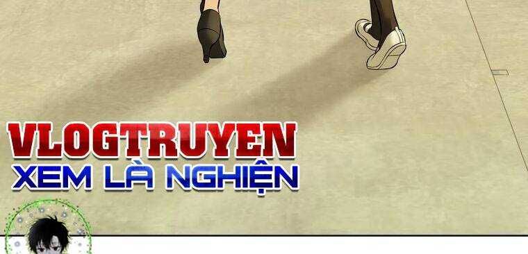Giáo Viên Ác Quỷ Saiko Chapter 6 - 218