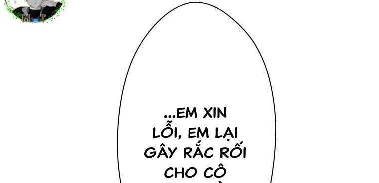 Giáo Viên Ác Quỷ Saiko Chapter 6 - 219