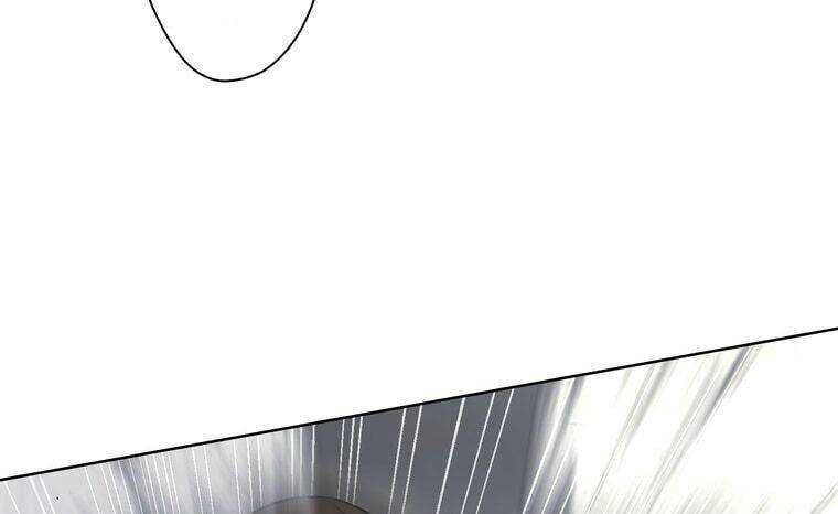 Giáo Viên Ác Quỷ Saiko Chapter 6 - 23