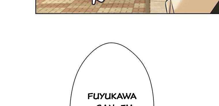 Giáo Viên Ác Quỷ Saiko Chapter 6 - 222