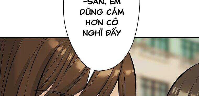 Giáo Viên Ác Quỷ Saiko Chapter 6 - 223