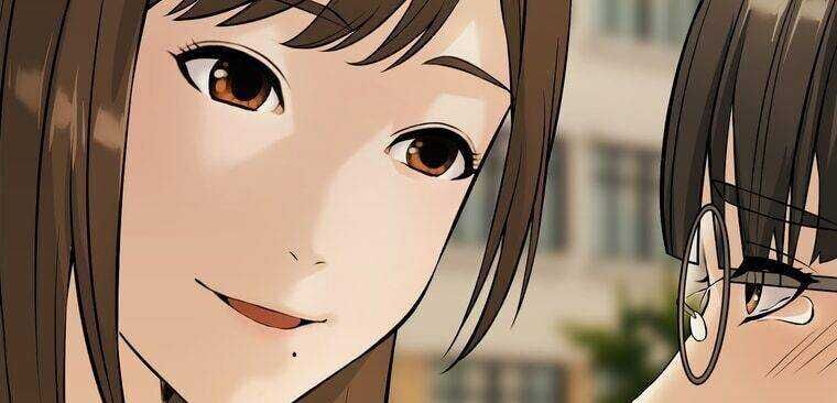 Giáo Viên Ác Quỷ Saiko Chapter 6 - 224