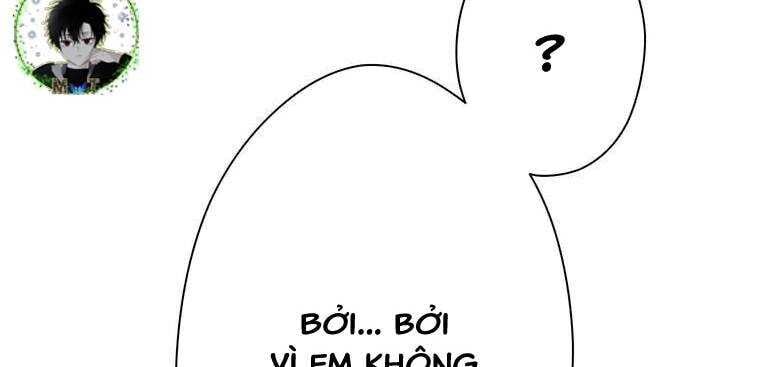 Giáo Viên Ác Quỷ Saiko Chapter 6 - 226