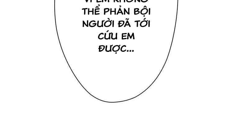 Giáo Viên Ác Quỷ Saiko Chapter 6 - 227