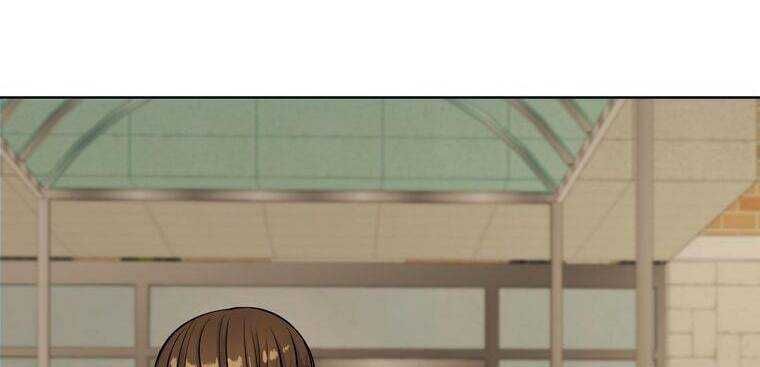 Giáo Viên Ác Quỷ Saiko Chapter 6 - 228