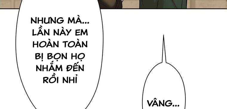 Giáo Viên Ác Quỷ Saiko Chapter 6 - 230