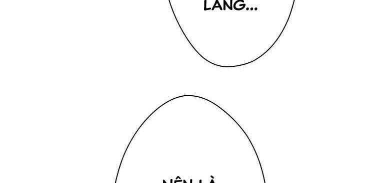 Giáo Viên Ác Quỷ Saiko Chapter 6 - 232