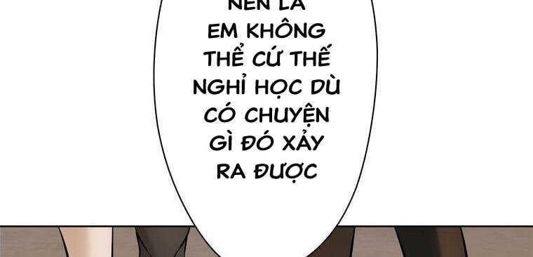 Giáo Viên Ác Quỷ Saiko Chapter 6 - 233