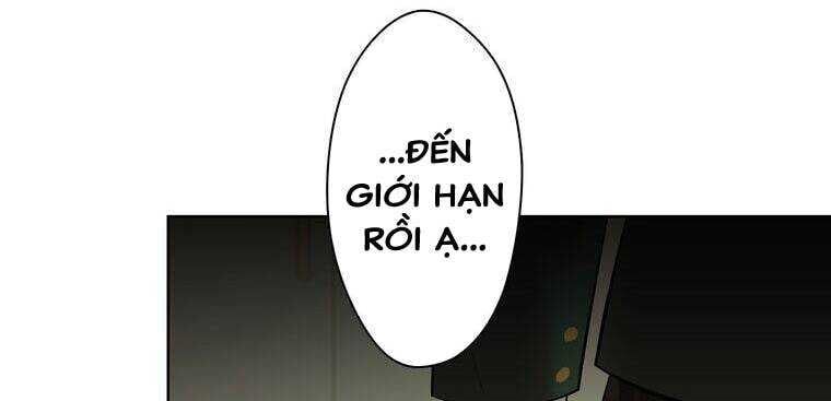 Giáo Viên Ác Quỷ Saiko Chapter 6 - 235