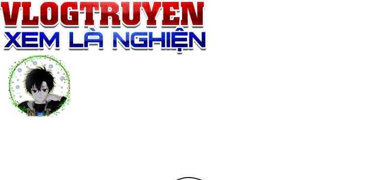 Giáo Viên Ác Quỷ Saiko Chapter 6 - 237