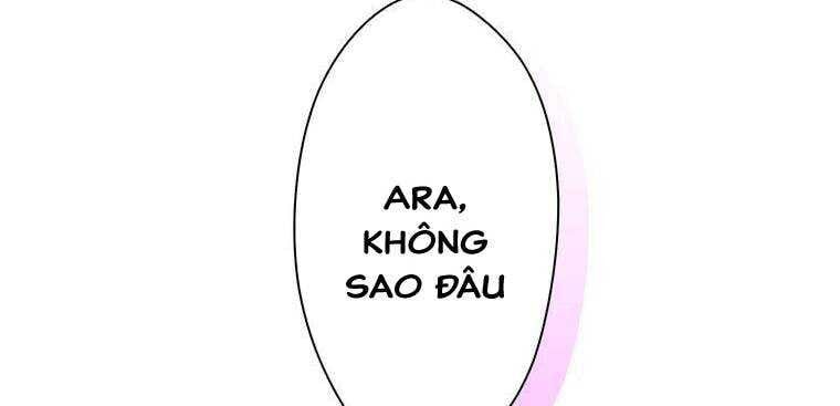 Giáo Viên Ác Quỷ Saiko Chapter 6 - 238