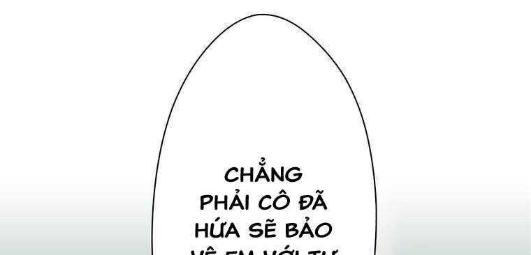 Giáo Viên Ác Quỷ Saiko Chapter 6 - 242