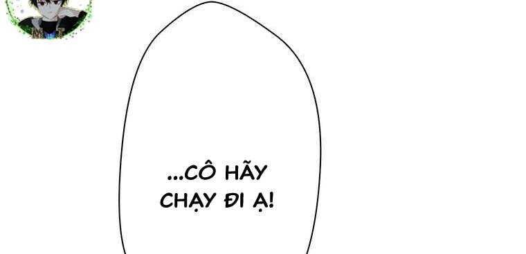 Giáo Viên Ác Quỷ Saiko Chapter 6 - 247