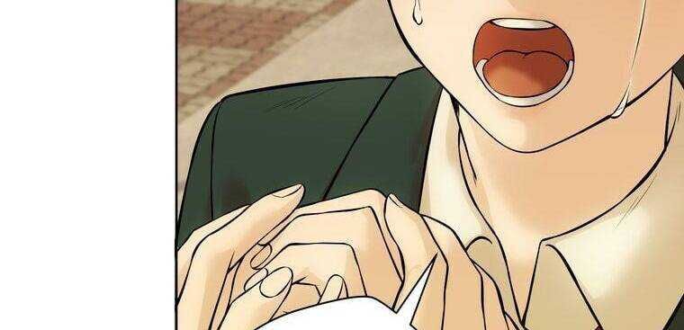Giáo Viên Ác Quỷ Saiko Chapter 6 - 249