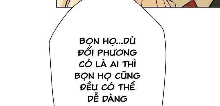 Giáo Viên Ác Quỷ Saiko Chapter 6 - 250