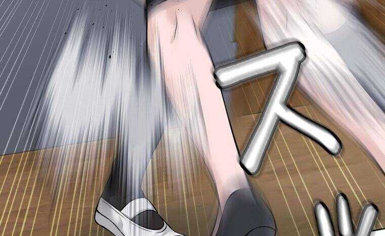 Giáo Viên Ác Quỷ Saiko Chapter 6 - 26