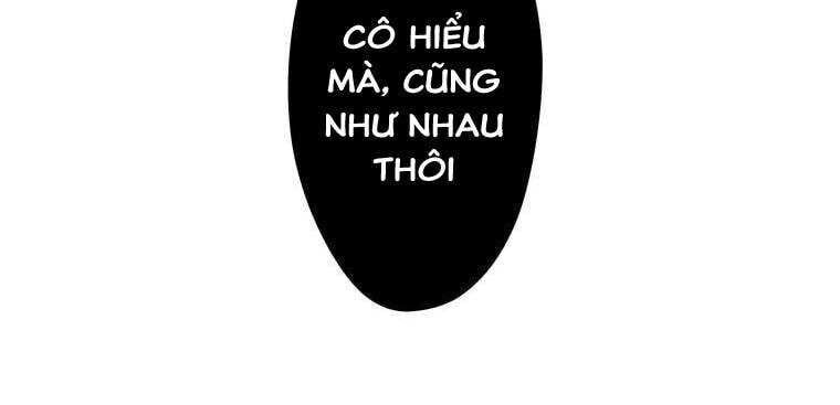 Giáo Viên Ác Quỷ Saiko Chapter 6 - 255
