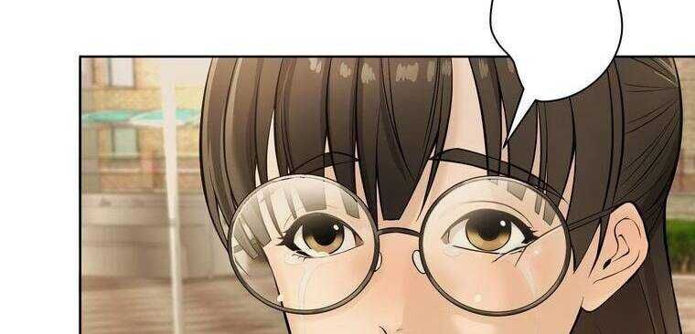 Giáo Viên Ác Quỷ Saiko Chapter 6 - 257