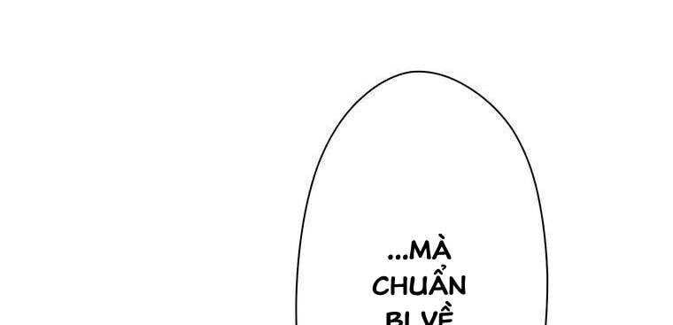 Giáo Viên Ác Quỷ Saiko Chapter 6 - 259