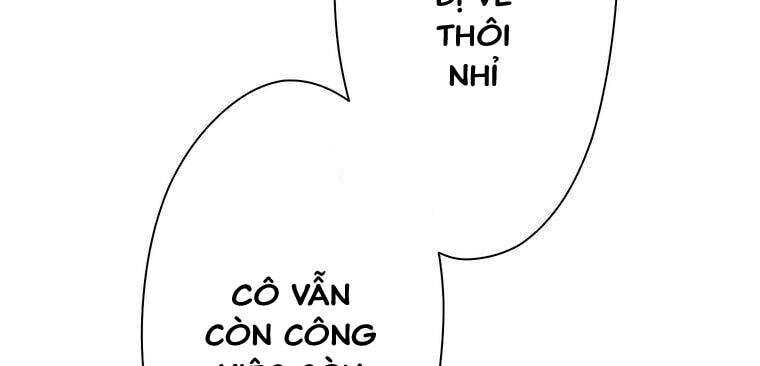 Giáo Viên Ác Quỷ Saiko Chapter 6 - 260