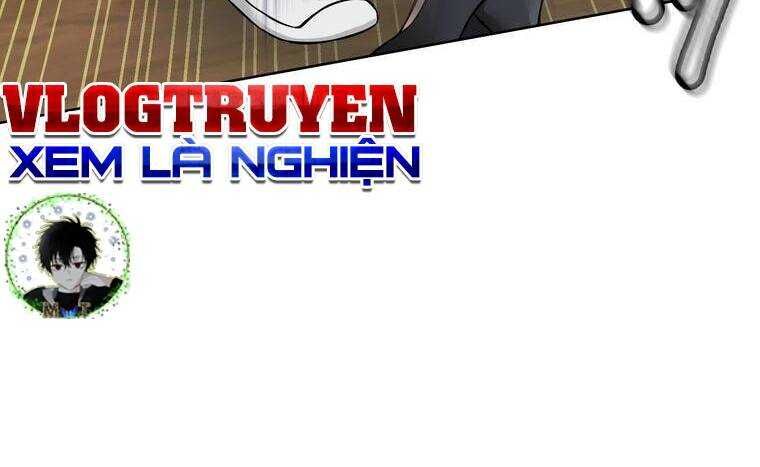 Giáo Viên Ác Quỷ Saiko Chapter 6 - 27