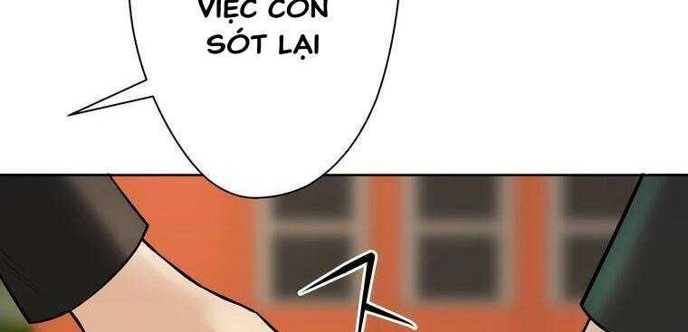 Giáo Viên Ác Quỷ Saiko Chapter 6 - 261