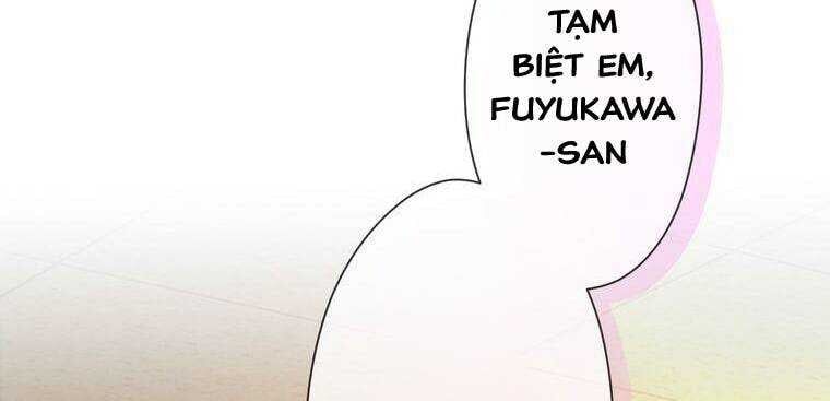 Giáo Viên Ác Quỷ Saiko Chapter 6 - 264