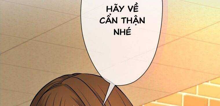 Giáo Viên Ác Quỷ Saiko Chapter 6 - 265