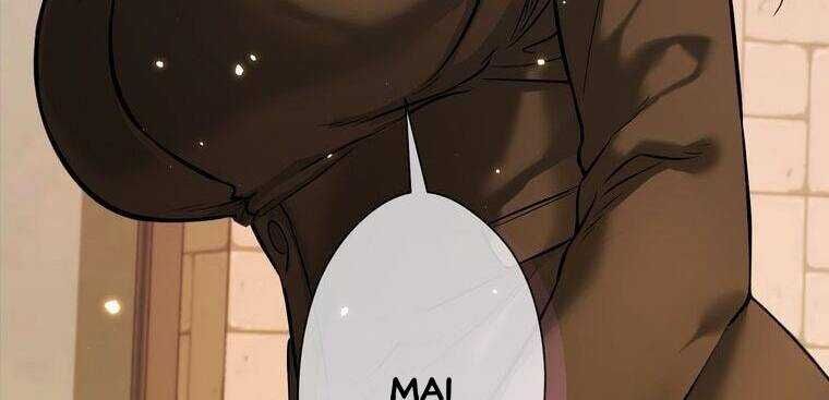 Giáo Viên Ác Quỷ Saiko Chapter 6 - 268