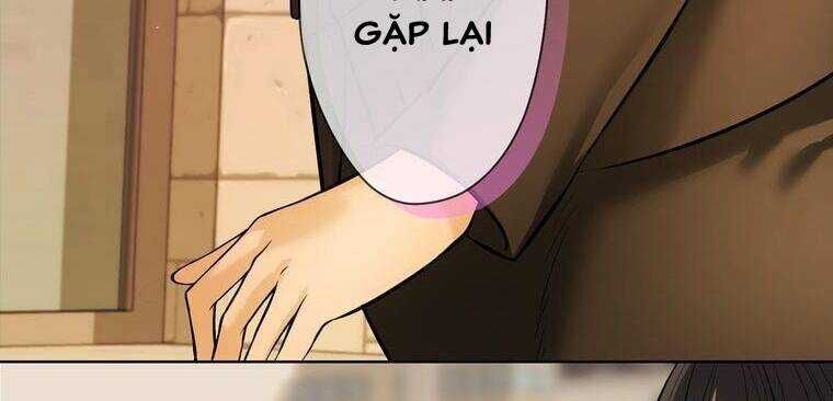 Giáo Viên Ác Quỷ Saiko Chapter 6 - 269