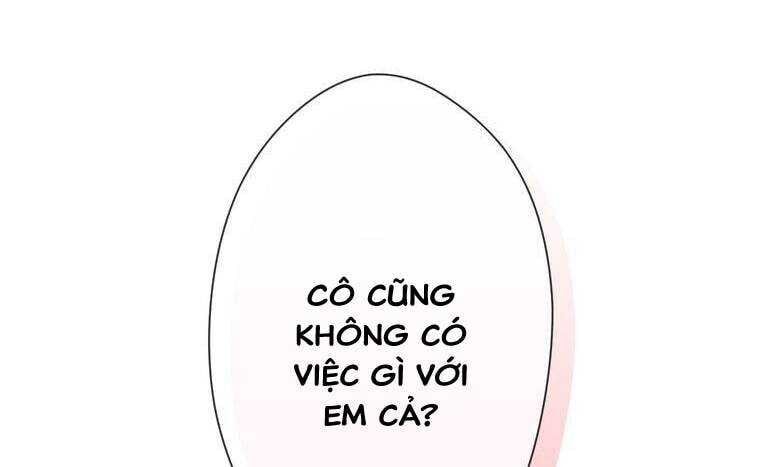 Giáo Viên Ác Quỷ Saiko Chapter 6 - 28
