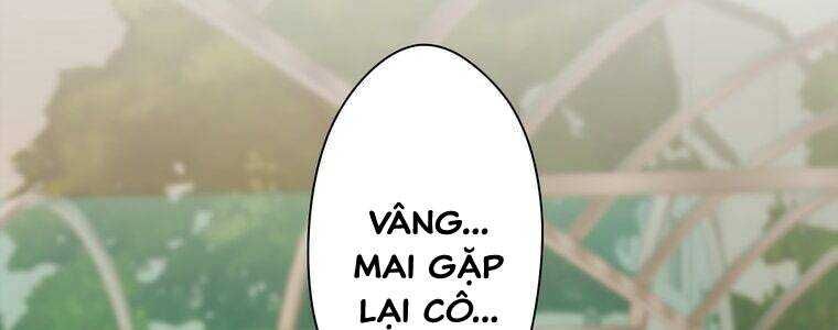 Giáo Viên Ác Quỷ Saiko Chapter 6 - 272