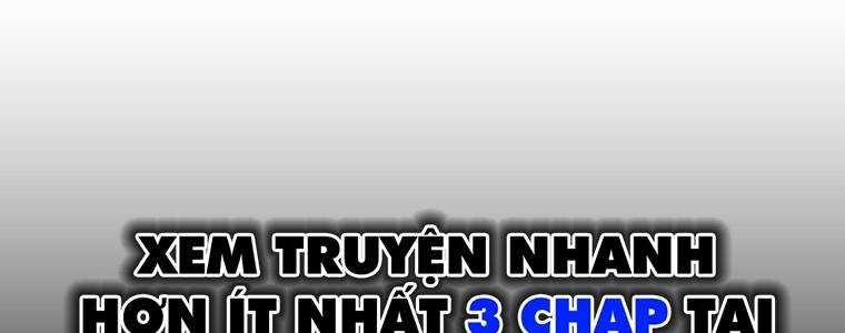 Giáo Viên Ác Quỷ Saiko Chapter 6 - 277