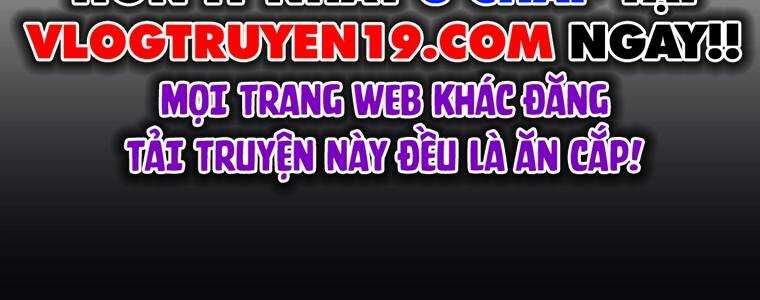 Giáo Viên Ác Quỷ Saiko Chapter 6 - 278