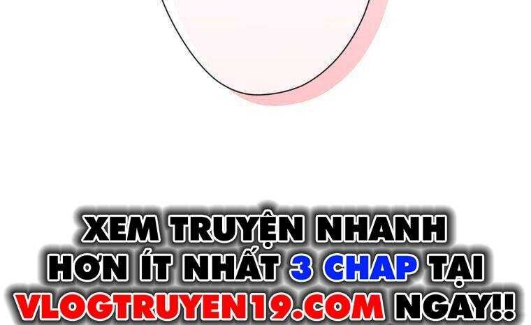 Giáo Viên Ác Quỷ Saiko Chapter 6 - 29
