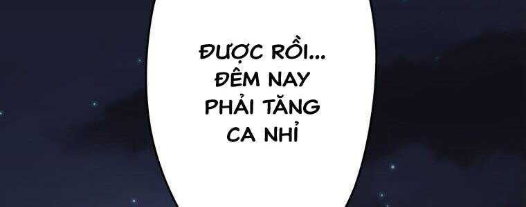 Giáo Viên Ác Quỷ Saiko Chapter 6 - 287