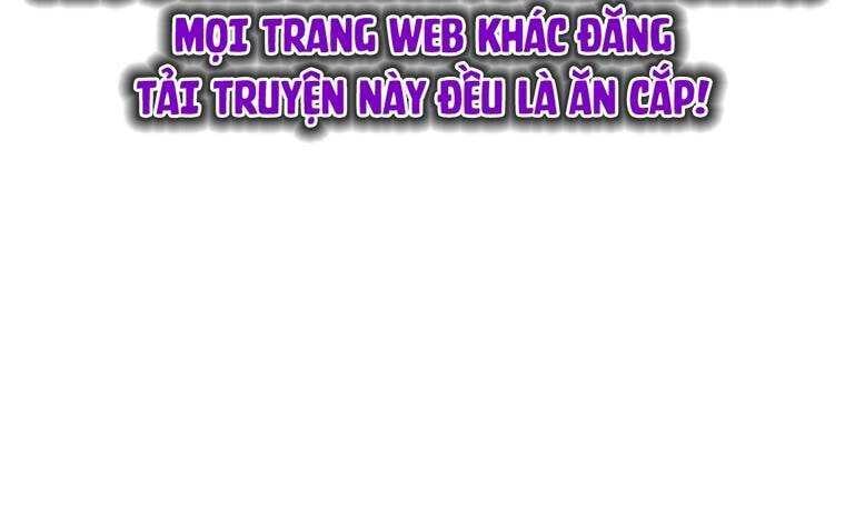 Giáo Viên Ác Quỷ Saiko Chapter 6 - 30